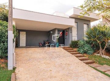 Casa · 179m² · Imoveis - no Residencial Terras de São Francisco