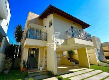 Casa · 210m² · 3 Quartos · 4 Vagas · Imoveis - em Ibi Aram