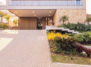 Casa · 603m² · Imoveis - no Jardim Marco Leite
