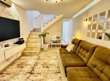 Casa · 180m² · 3 Quartos · 2 Vagas · Imoveis - em Polvilho