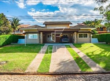 Casa · 371m² · 4 Quartos · 4 Vagas · Imoveis - em Cabreúva