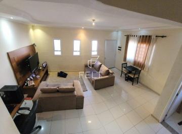 Casa · 156m² · 3 Quartos · 5 Vagas · Imoveis - em Guaturinho