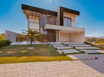 Casa · 373m² · 4 Quartos · 6 Vagas · Imoveis - no Sítio do Rosário