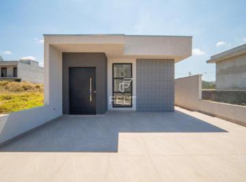 Casa · 70m² · 2 Quartos · 2 Vagas · Imoveis - no Centro