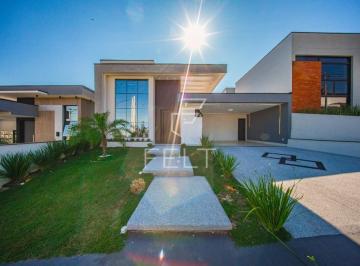 Casa · 192m² · 3 Quartos · 4 Vagas · Imoveis - em Residencial Milano