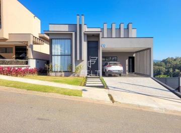 Casa · 374m² · 4 Quartos · 4 Vagas · Imoveis - no Horto Florestal