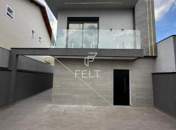 Casa · 93m² · 3 Quartos · 2 Vagas · Imoveis - no Centro