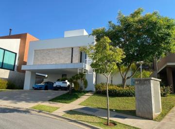 Casa · 296m² · 3 Quartos · 6 Vagas · Imoveis - no Jardim Marco Leite