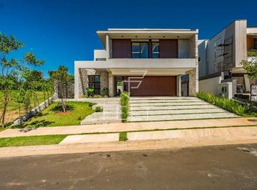 Casa · 387m² · 4 Quartos · Imoveis - em Villa dos Pinheiros