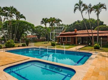 Casa · 600m² · 4 Quartos · 10 Vagas · Imoveis - no Vale das Laranjeiras