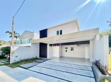 Casa · 189m² · 3 Quartos · 4 Vagas · Imoveis - na Vila Alvorada