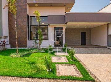 Casa · 190m² · 3 Quartos · 4 Vagas · Imoveis - em Jardim Residencial Dona Maria José
