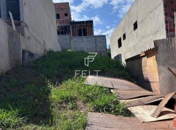 Terreno · 150m² · Imoveis - em Villas do Jaguari