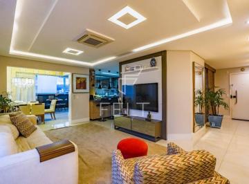 Casa · 240m² · 3 Quartos · 4 Vagas · Imoveis - na Vila Vianelo