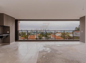 Casa · 213m² · 3 Quartos · 4 Vagas · Imoveis - em Tamboré