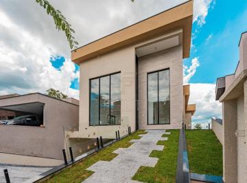 Casa · 289m² · 4 Quartos · 4 Vagas · Imoveis - em New Ville