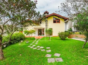 Casa · 512m² · 3 Quartos · Imoveis - em Vista Alegre