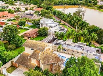 Casa · 412m² · 4 Quartos · Imoveis - em São Joaquim