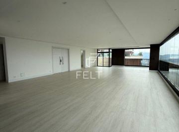 Apartamento · 708m² · 4 Quartos · 7 Vagas · Imoveis - em Alphaville Conde I