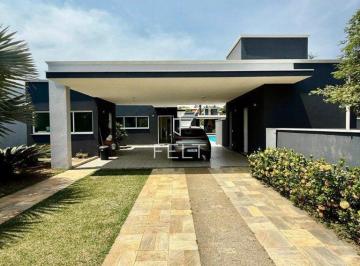Casa · 310m² · 3 Quartos · Imoveis - no Jardim Tereza Cristina