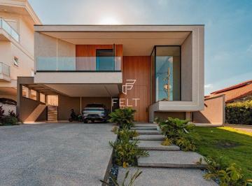 Casa · 535m² · 5 Quartos · 6 Vagas · Imoveis - no Jardim do Golf I