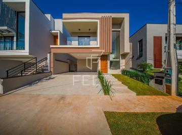 Casa · 242m² · 3 Quartos · Imoveis - em Ermida