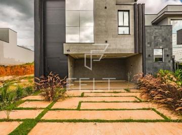Casa · 196m² · 3 Quartos · 4 Vagas · Imoveis - em Jardim Mantova