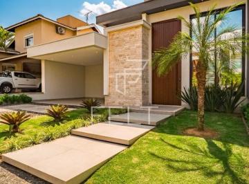 Casa · 230m² · 4 Quartos · 4 Vagas · Imoveis - na Vila Suíça