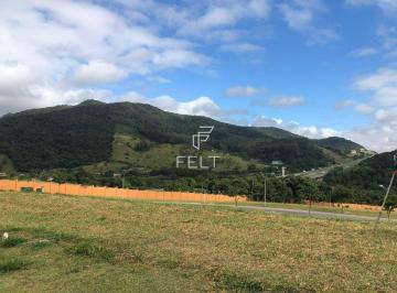 Terreno · 456m² · Imoveis - em Jundiaí