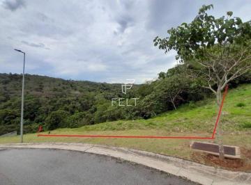 Terreno · 683m² · Imoveis - no Jardim Bandeirantes