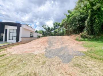 Terreno · 495m² · Imoveis - na Reserva dos Vinhedos