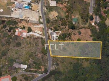 Comercial · 4460m² · Imoveis - no Parque Mirante de Parnaíba