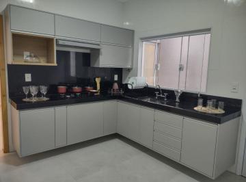 eb0ddf86e3bf40921a5e5af36dfc34897728ab30 · Casa à Venda 3 Quartos, 1 Suíte, Planejados, Ar Condicionado, Jardim Moacyr Arruda - Indaiatuba/SP