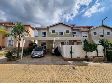 Casa · 95m² · 3 Quartos · Imoveis - na Chácara do Solar III