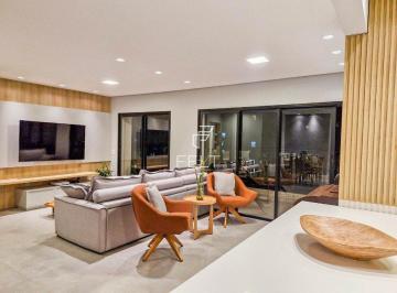 Apartamento · 141m² · 3 Quartos · 3 Vagas · Imoveis - na Vila Bela I