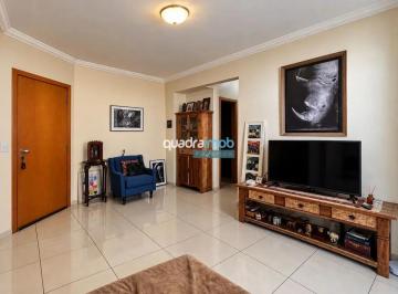 Apartamento de 2 quartos, Águas Claras · Apartamento à Venda em Águas Claras, 2 quartos, 2 vagas e Lazer Completo
