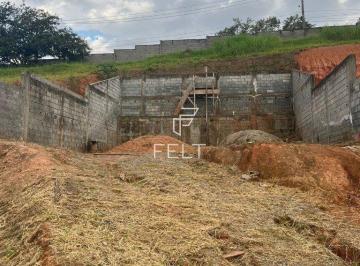 Terreno · 360m² · Imoveis - no Sítio do Rosário