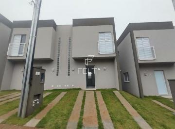 Casa · 60m² · 2 Quartos · Imoveis - nas Chácaras São Luís