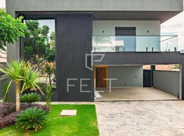 Casa · 444m² · 4 Quartos · 4 Vagas · Imoveis - no Jardim Maison Du Parc