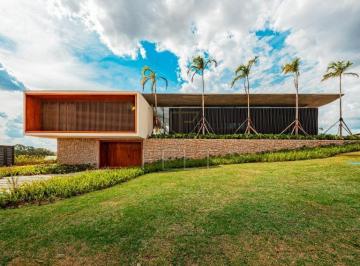 Casa · 1017m² · 6 Quartos · 6 Vagas · Imoveis - na Fazenda da Grama