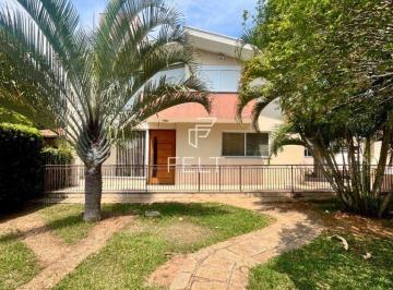 Casa · 378m² · 2 Quartos · Imoveis - no Jardim Tereza Cristina