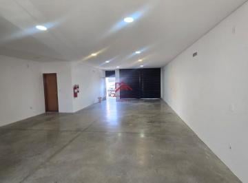 Foto 01 · Salao, Europark Comercial, Indaiatuba, SP