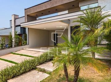 Casa · 184m² · 3 Quartos · 4 Vagas · Imoveis - em Jardim Piemonte