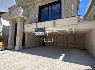 Casa · 257m² · 3 Quartos · 6 Vagas · Imoveis - na Morada dos Pássaros