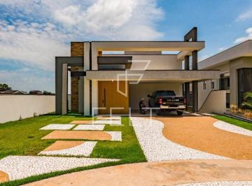 Casa · 394m² · 4 Quartos · 4 Vagas · Imoveis - na Reserva da Serra
