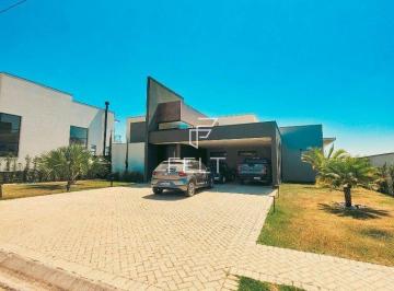Casa · 350m² · 4 Quartos · 5 Vagas · Imoveis - em Río das Pedras