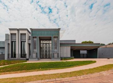 Casa · 501m² · 4 Quartos · 4 Vagas · Imoveis - em Río das Pedras