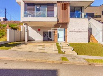 Casa · 305m² · 3 Quartos · 4 Vagas · Imoveis - no Horto Florestal