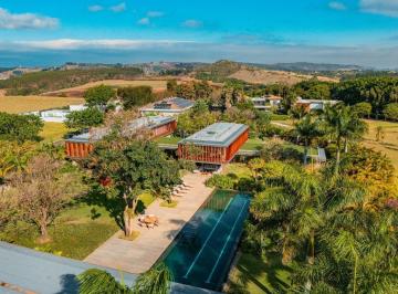 Casa · 3583m² · 4 Quartos · Imoveis - nos Sítios de Recreio Gramado