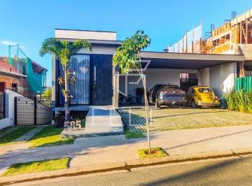 Casa · 403m² · 4 Quartos · 4 Vagas · Imoveis - no Horto Florestal